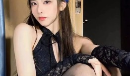 美女 女孩 手机壁纸 好看的壁纸 动态壁纸手机美女「美女 女孩 手机壁纸 好看的壁纸 动态壁纸」